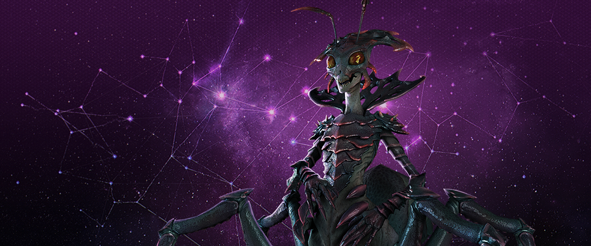 Home | Master of Orion